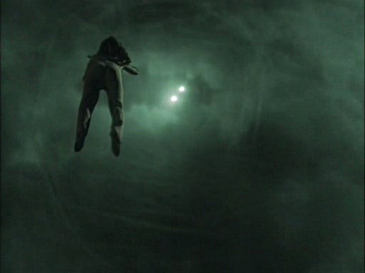 Essay on night terrors 07 image