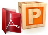 P is for PDF Software