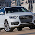 2015 Audi Q3 Release Date and Changes thumbnail