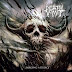 Death Vomit - Forging A Legacy CD 2014