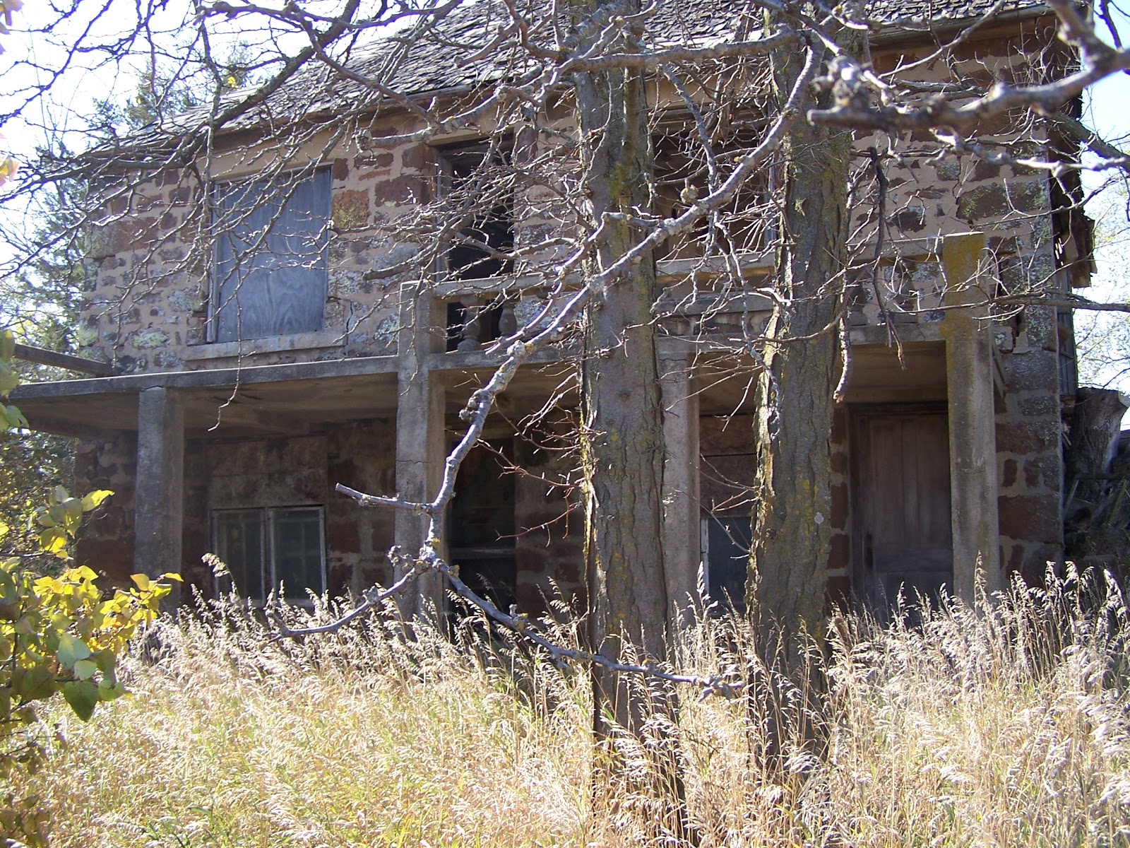 Ellsworth County, Kansas Alchetron, the free social encyclopedia