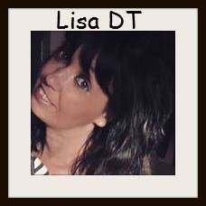 Lisa DT