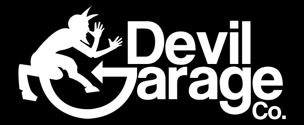 Devil Garage CO.