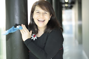 UN NUEVO CURSO DE CUENTOS