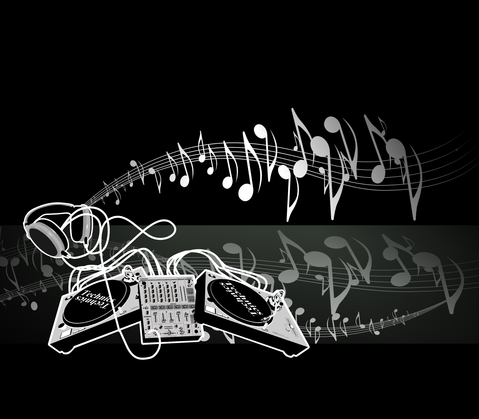 http://4.bp.blogspot.com/-JvlQPh9jxi8/TmkU-2EMYGI/AAAAAAAAAHQ/MfK-bdas9lk/s1600/DJ_Wallpaper_by_SEBASEBS.png