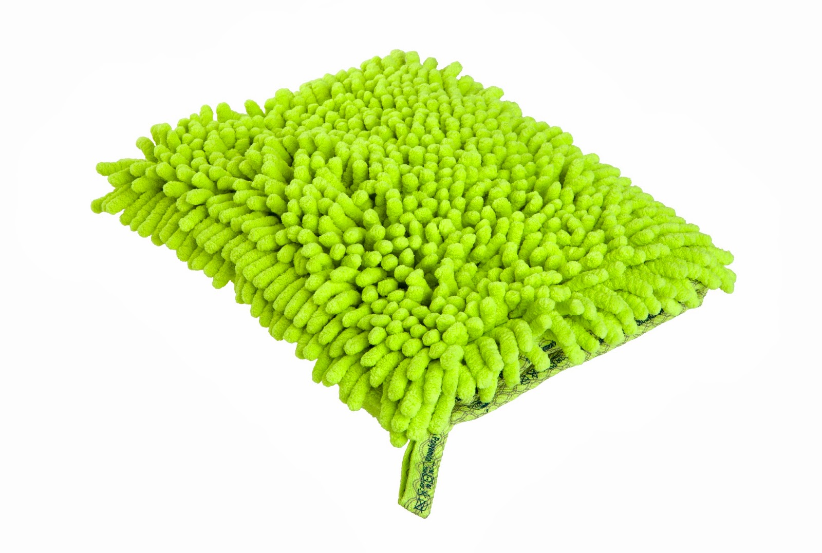 Norwex Car Wash Mitt And Cloth Norwex Car Wash Mitt And Cloth