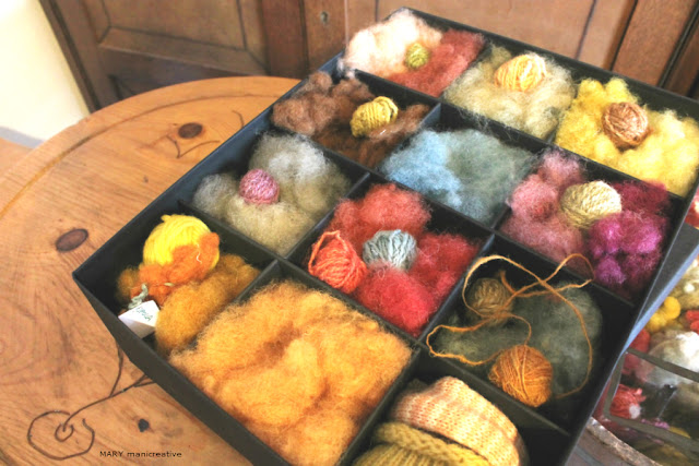 workshop-filiera-della-lana