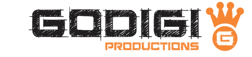 Godigi Productions