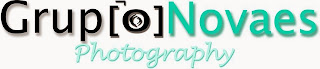 http://www.gruponovaes.com/