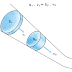 Cours en mécanique de fluides - FICHIER PDF