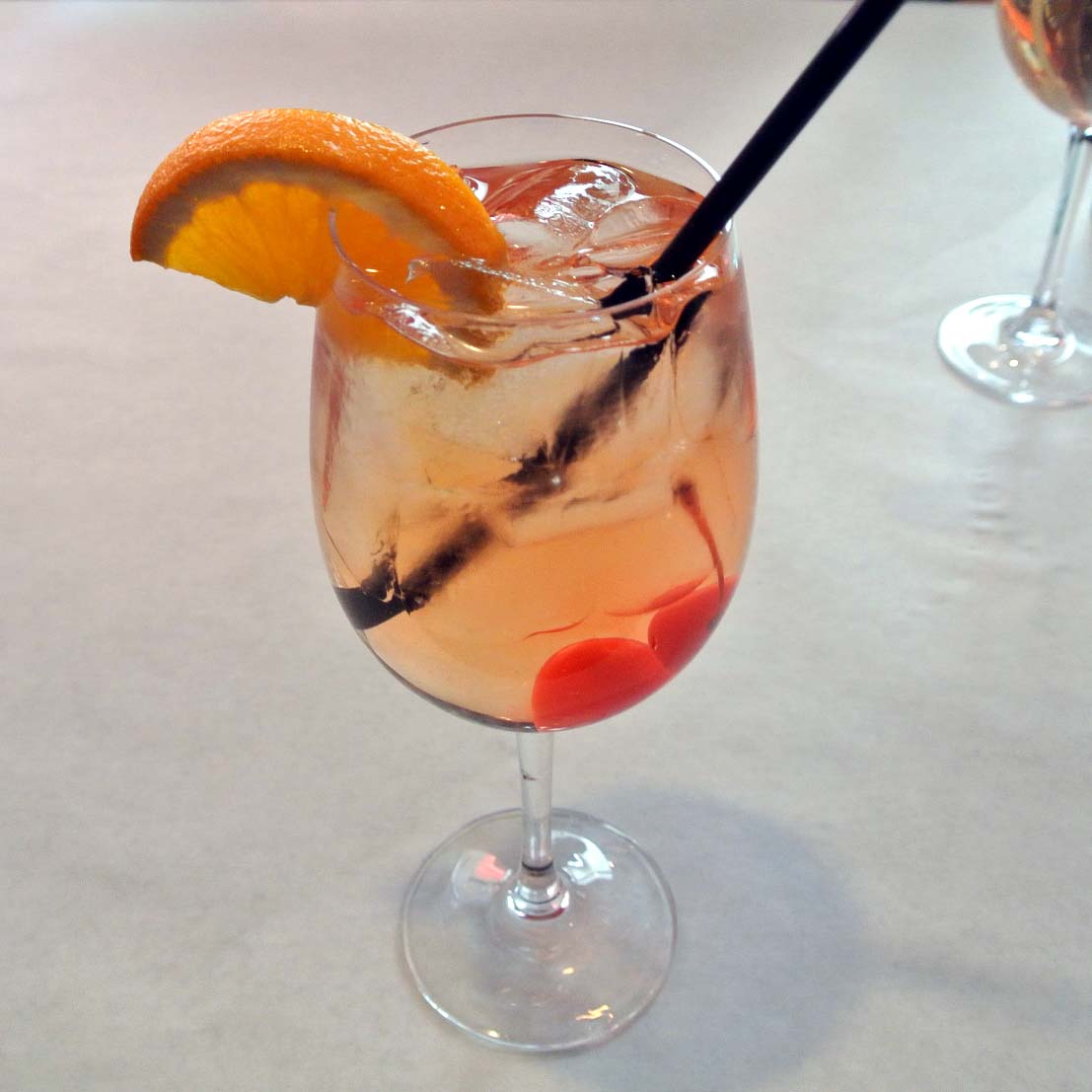 Gourmet Cooking For Two Restaurant Week Crab Hut