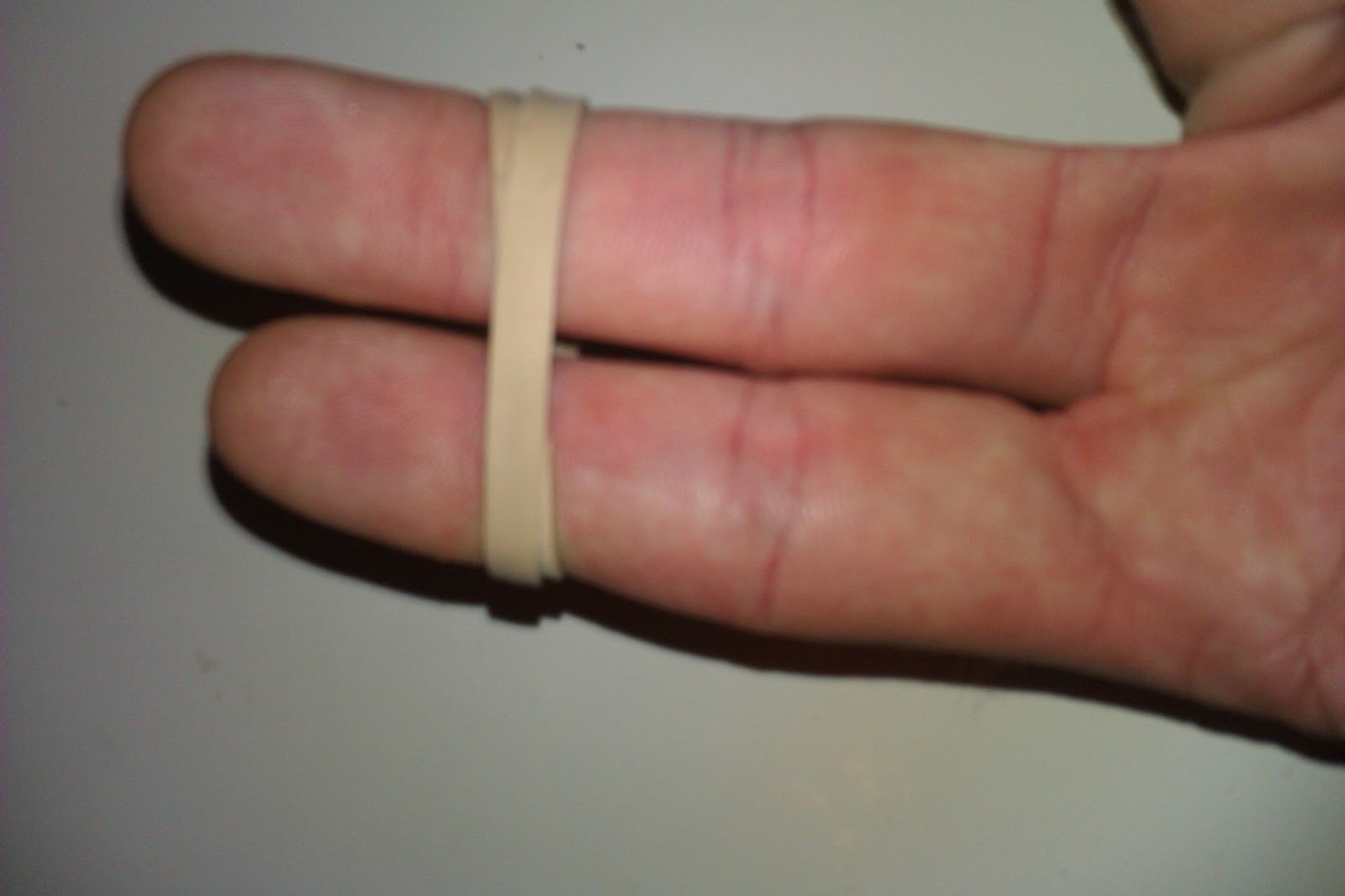 Tom's Physiotherapy Blog Hand and Finger Exercises