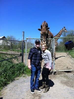 Hilary Duff 2011 Pittsburgh Zoo Hilary Duff 2011 Pittsburgh Zoo