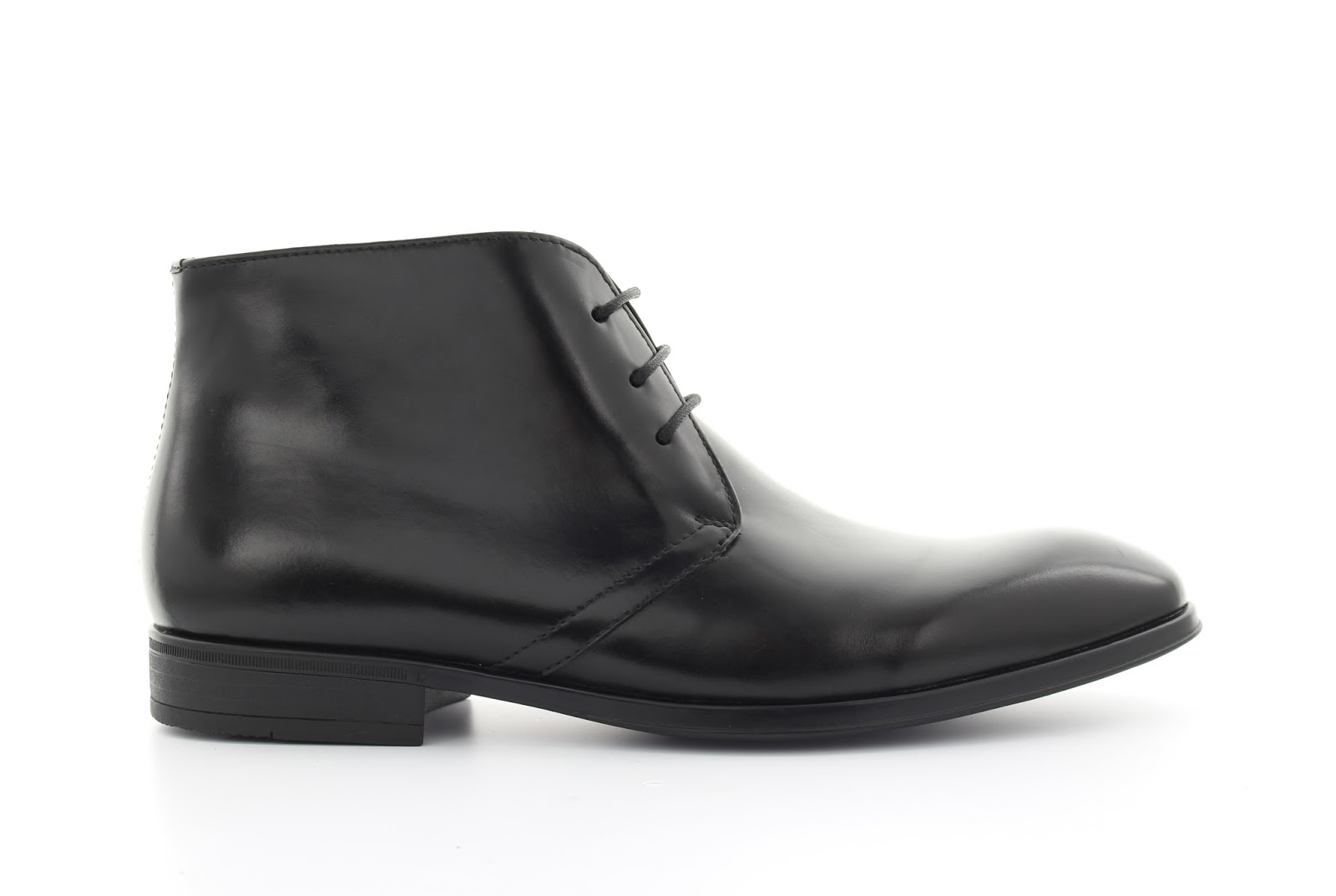 salamander soldes 2018 homme