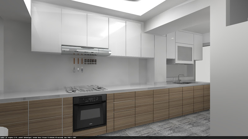 (EM)kitchen.jpg
