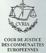 Corte di Giustizia UE - Comunicati stampa
