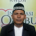 Bersihkan Penyakit Batin Menyambut Ramadhan