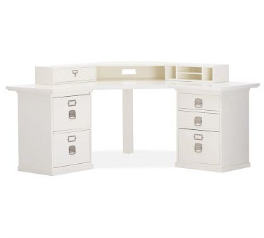 New Home Design Minimalis Home Office Bedford Smart Technology