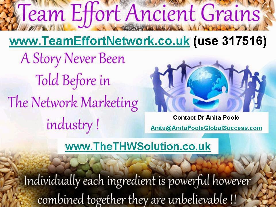 http://www.TeamEffortNetwork.co.uk