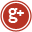 Google Plus - Anh Bi Nguyen