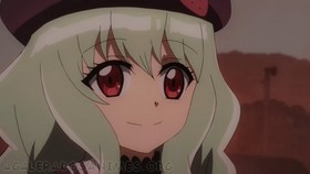 sousei no onmyouji 24