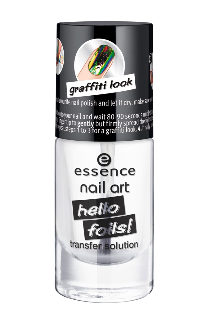 nail art nail art