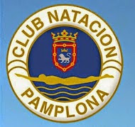 CLUB NATACIÓN PAMPLONA