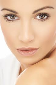 3 Secretos de Belleza para ti