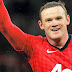 Wayne Rooney Wallpaper and Picture