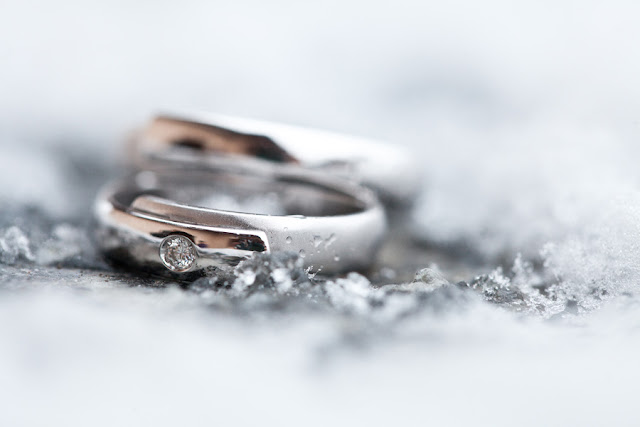 Matrimonio invernale nella Bergamo Alta | ©2012 Michela Magnani Real wedding, wedding inspiration blog, wedding in Italy