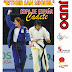 .. COPA DE ESPAÑA CADETE 2011 EN BURGOS: LOS RESULTADOS.