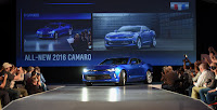 ChevyCamaroReveal11.jpg
