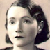 HENRIQUETA LISBOA