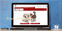 Buono sconto Hill's per il tuo cane o il tuo gatto ! Immagine Buono sconto Hill's per il tuo cane o il tuo gatto !