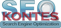 Kontes SEO