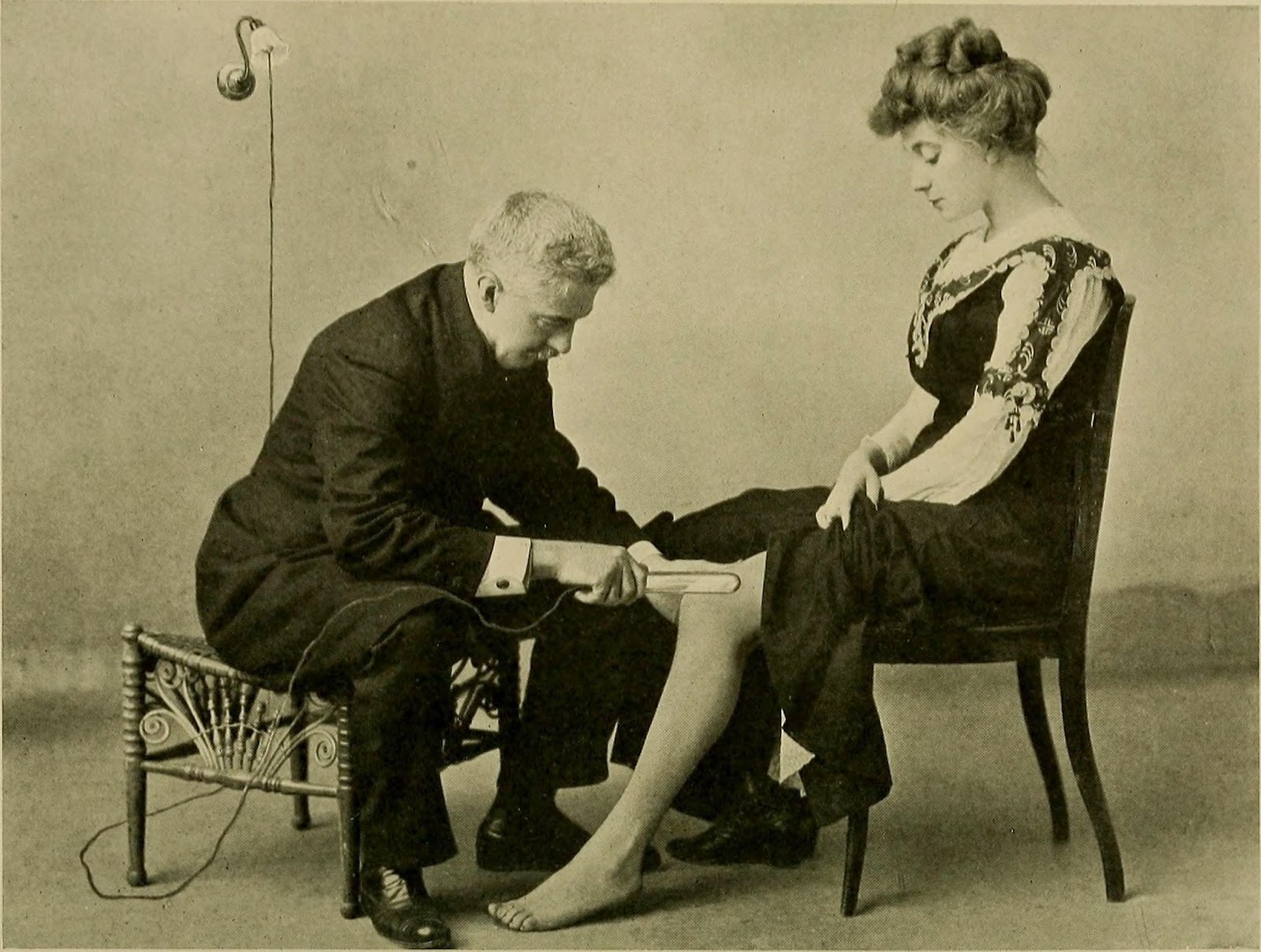 Вибратор Черный Отзывы