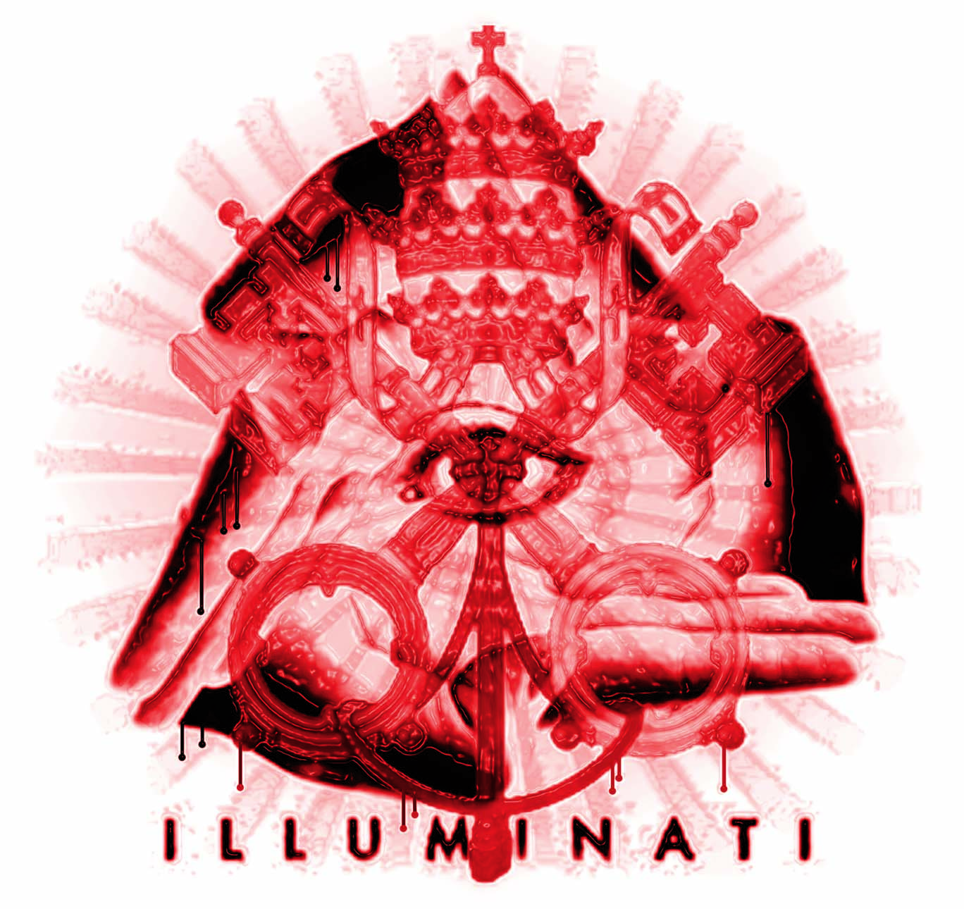 Illuminati Chi Sono sguardi nel logos nuovo ordine mondiale chi sono gli Illuminati Chi Sono sguardi nel logos nuovo ordine mondiale chi sono gli
