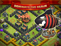 Tribal Battles Android Game Download,