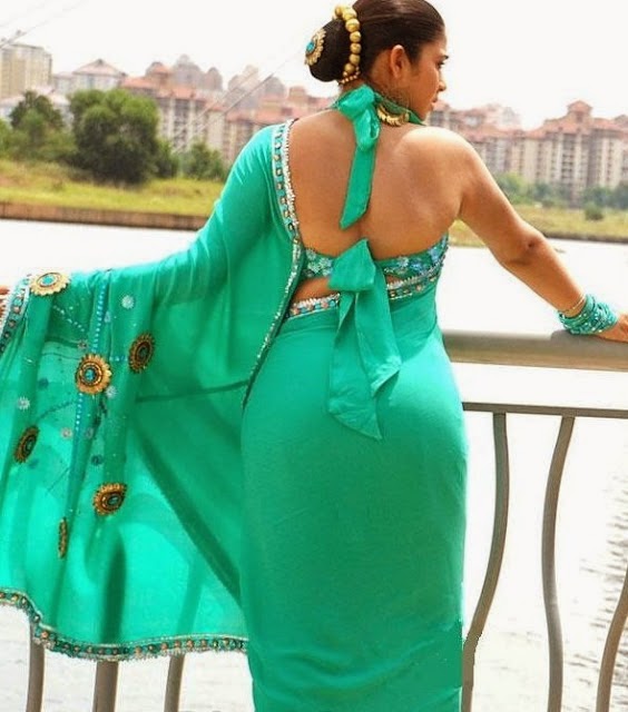 Charmi Kaur : Charmi Kaur Biography, Height, Weight, Upcoming Films, Hot Unseen Pics charmi kaur exposing her big round butt crack hot pics