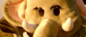 Paradise de Coldplay 2011