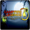 Campfire Legends The Baby Sitter