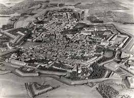 Twierdza Verdun Twierdza Verdun