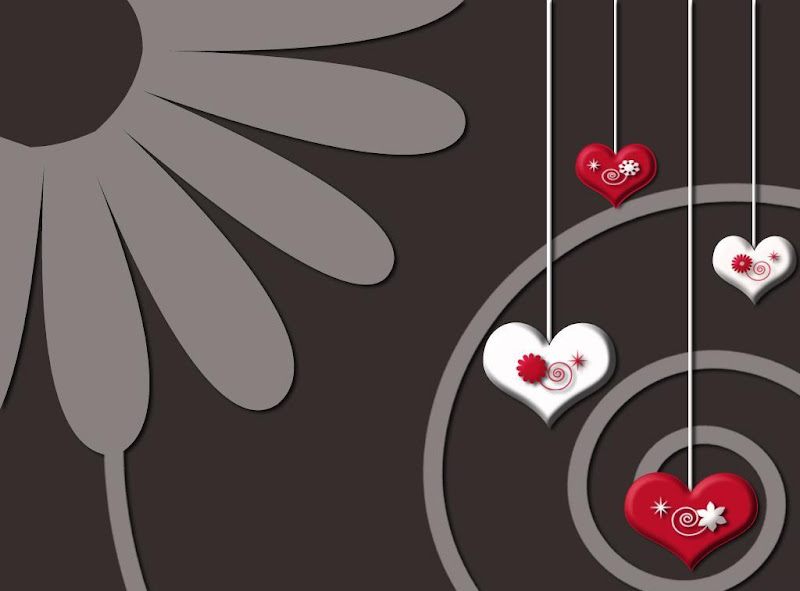 Wallpaper Hati, Heart Wallpaper - Gambar Love @ DIGALERI.com Wallpaper Hati, Heart Wallpaper - Gambar Love @ DIGALERI.com