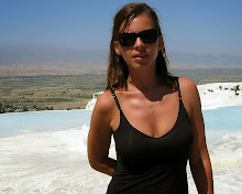 Моя фотография