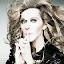 Celine Dion Jual Rumah Mewahnya Rp.312 M