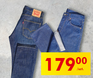 gazetka promocyjna