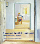 GIOVANNI LENTINI (1882-1948)