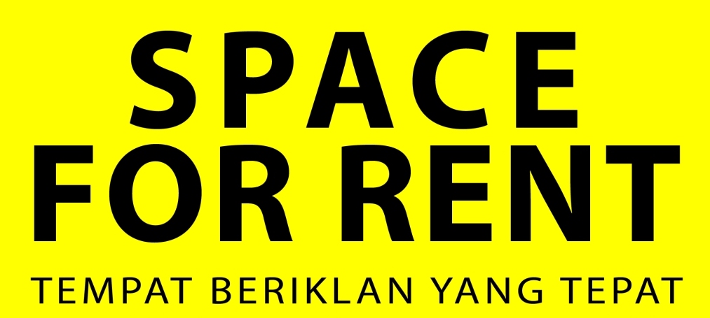 IKLAN