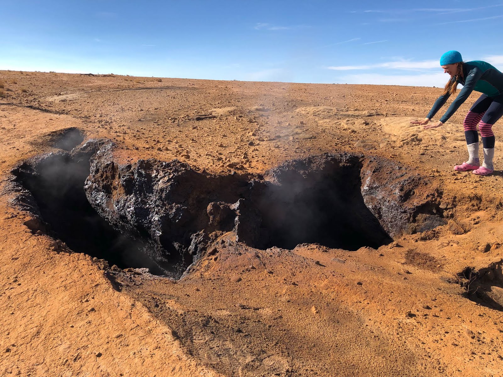 7 days to die coal sticking out of ground 7 days to die coal sticking out of ground