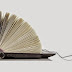 Marketing Internet Glossaire - V